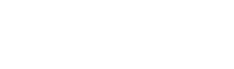 不法投棄はぜったいダメ