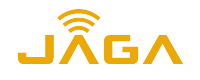 FM JAGA